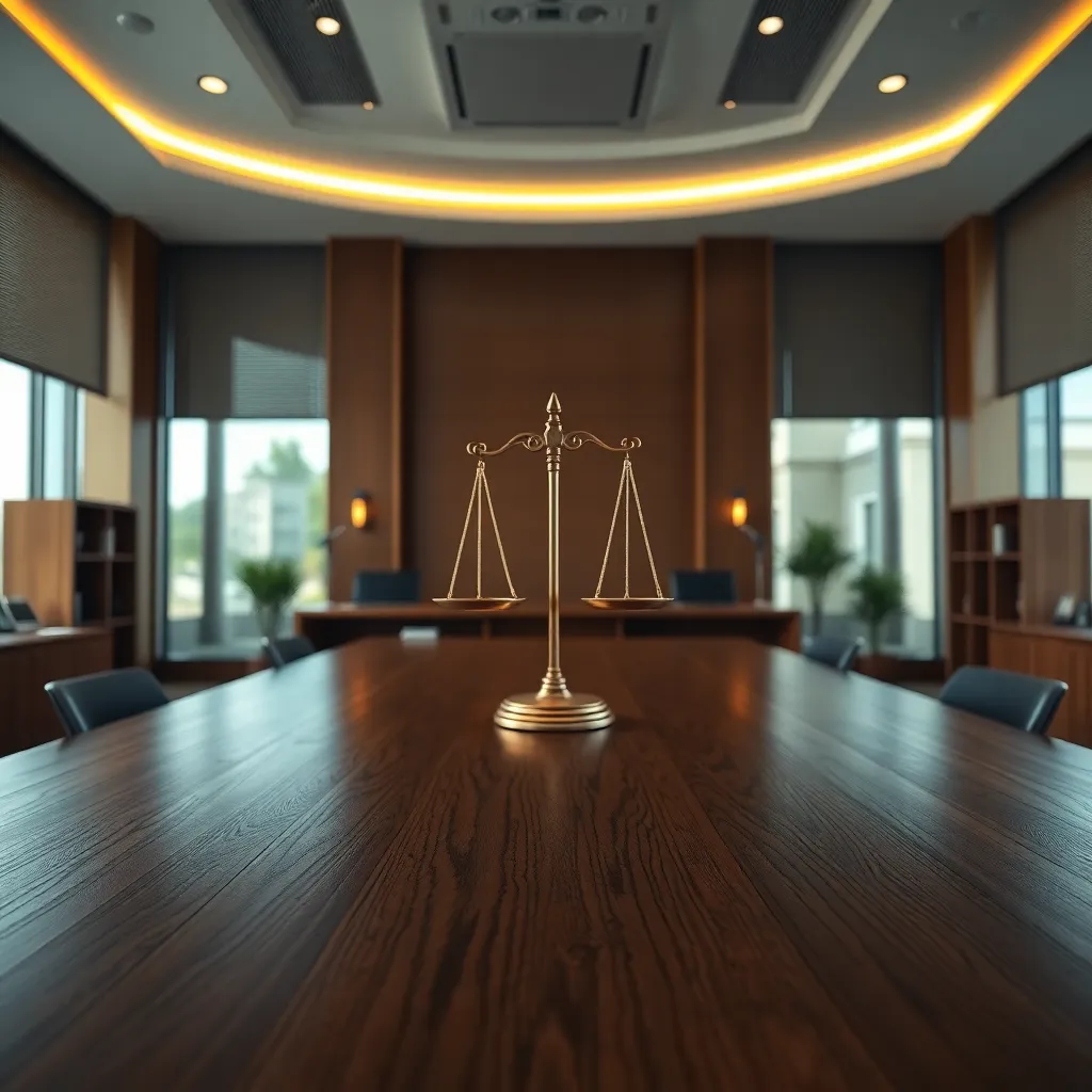 юредический консалтинг